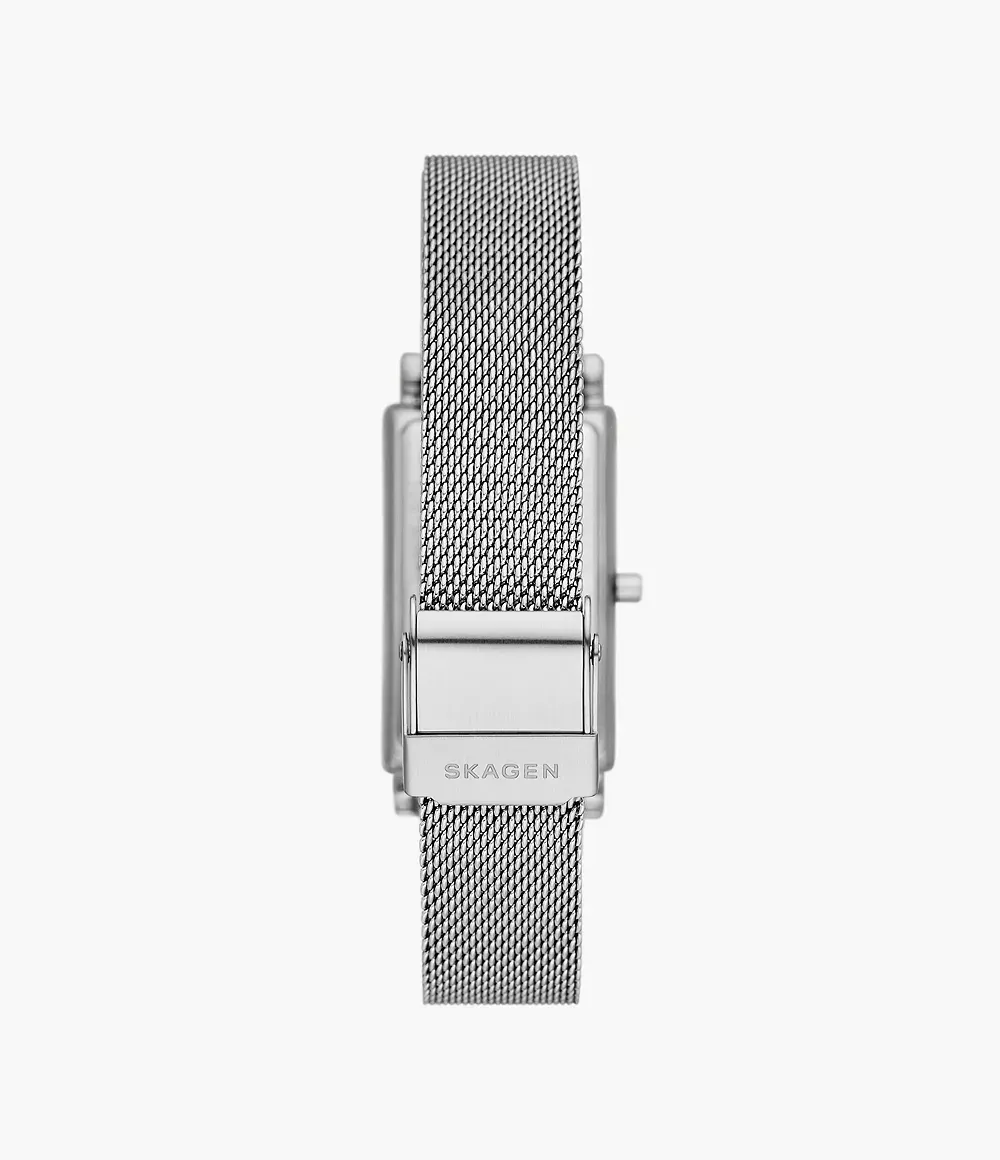 Skagen Hagen SKW3096