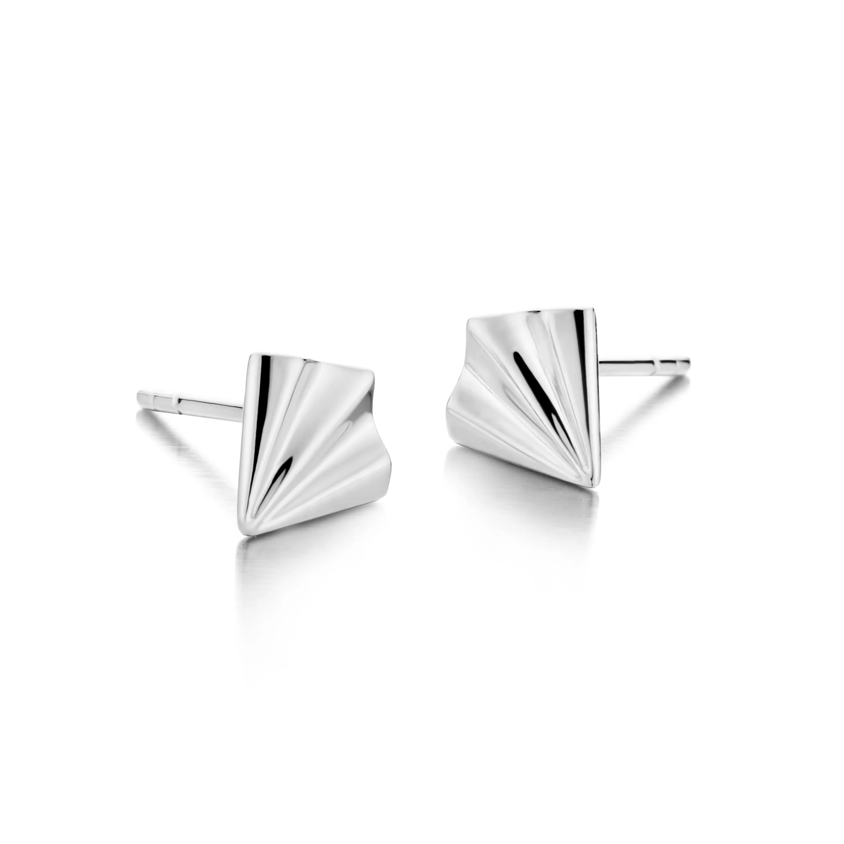 Spirit Icons Jazz Stud 42701