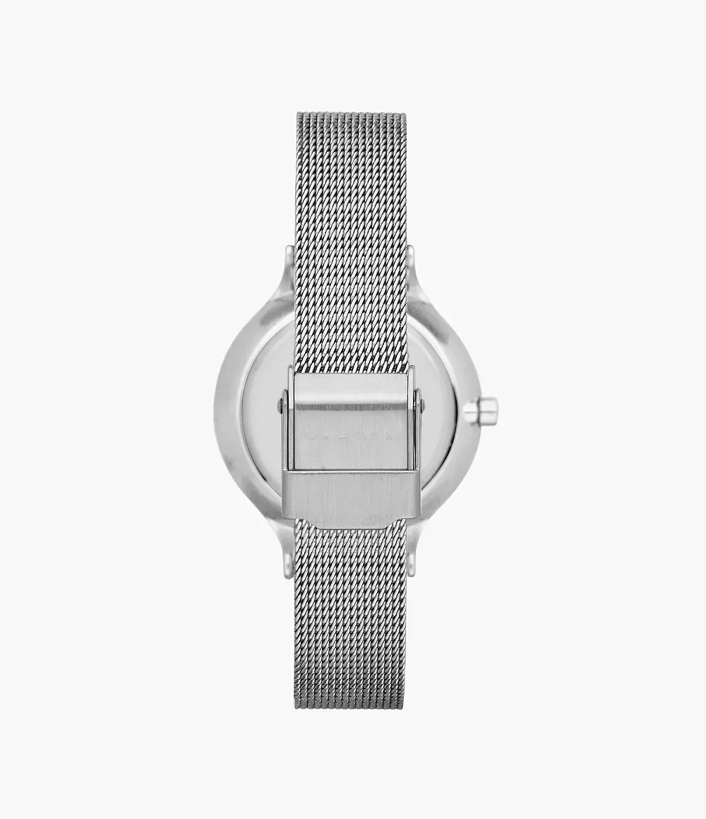 Skagen Ur Anita SKW2149