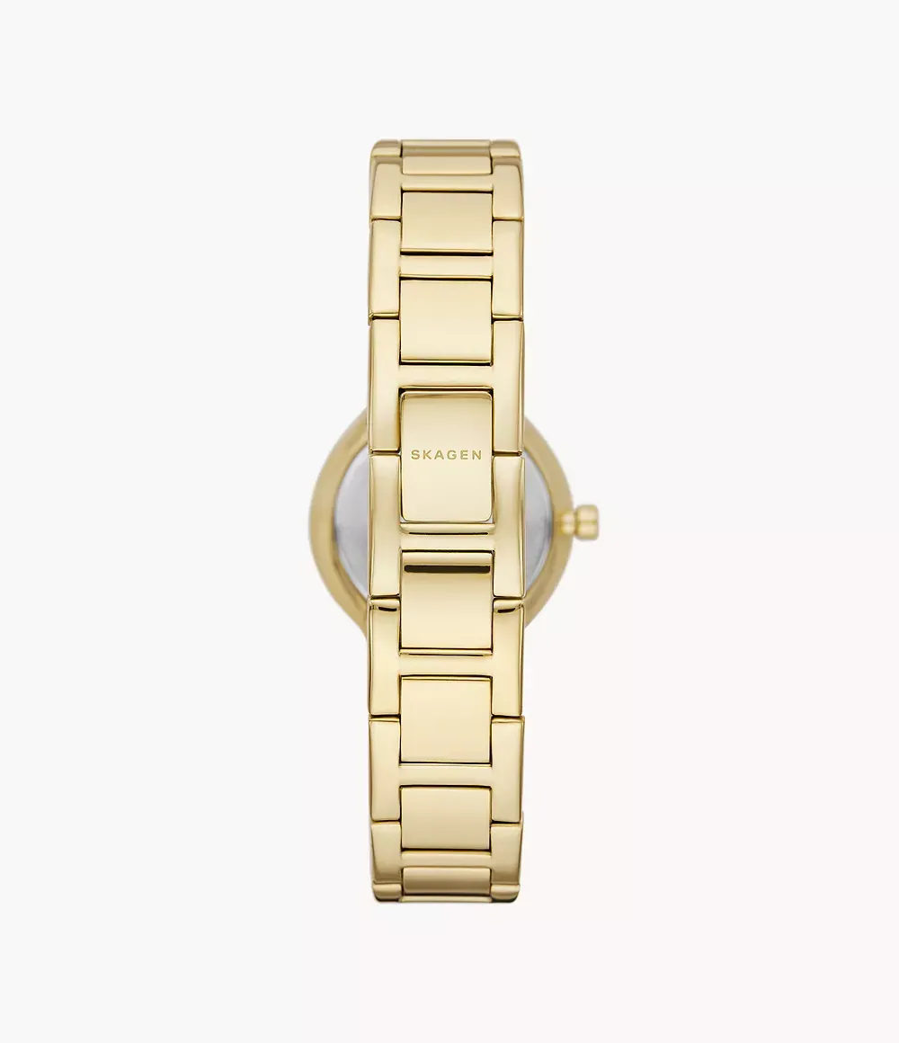 Skagen Freja SKW3167