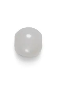 Ro Copenhagen Inner Peace Labradorit Perle 