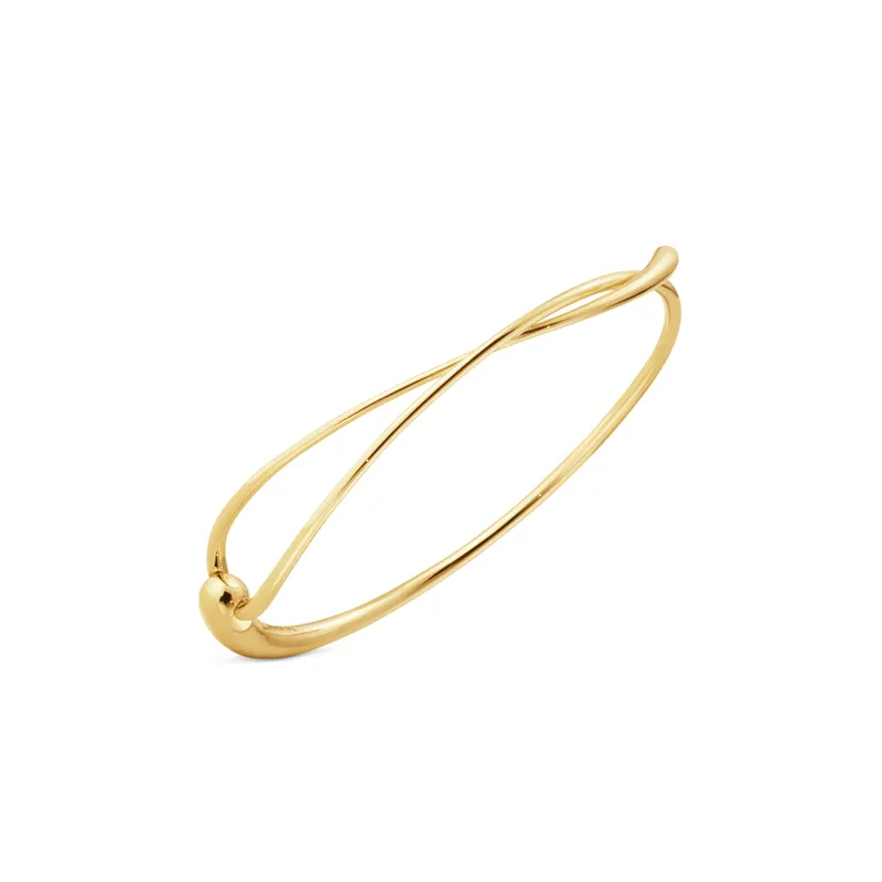 Georg Jensen Mercy Armring 20001086