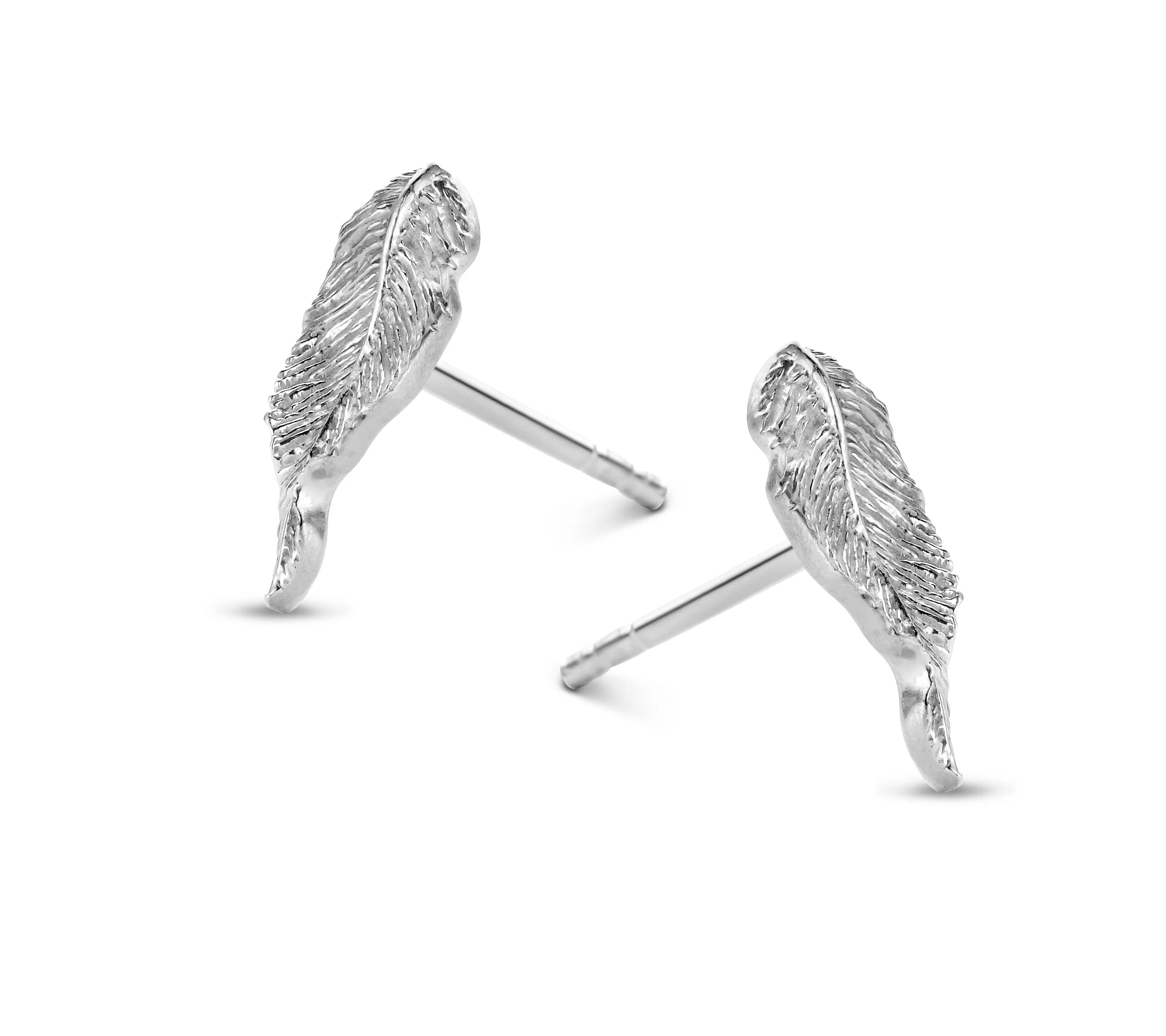 Spirit Icons Fall Ørestikker 41681