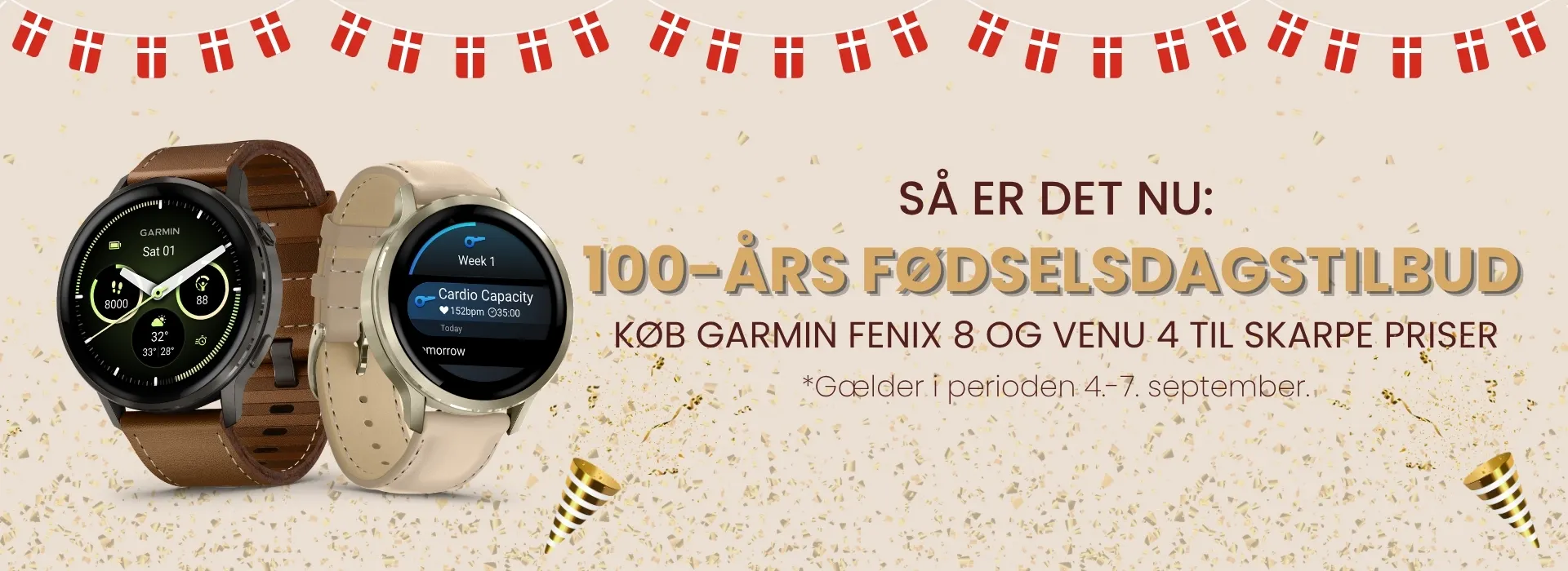 Forside banner 2026 (8)_(1)