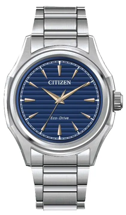 Citizen Eco-Drive Classic Lady FE2110-81L