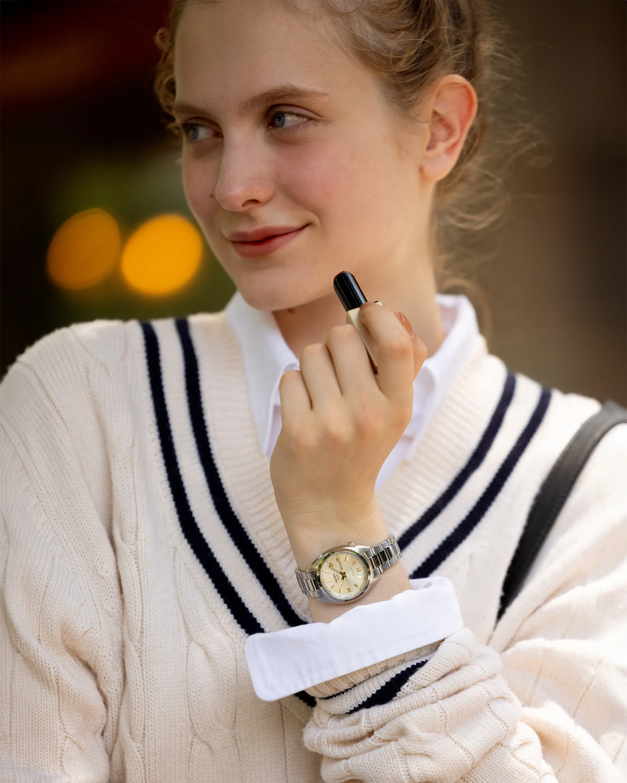 Seiko 5 Sports SRE023K1