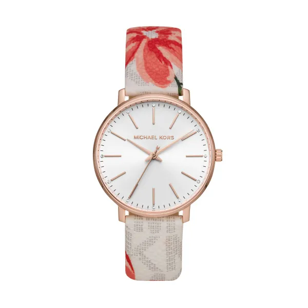 Michael Kors Pyper MK2895