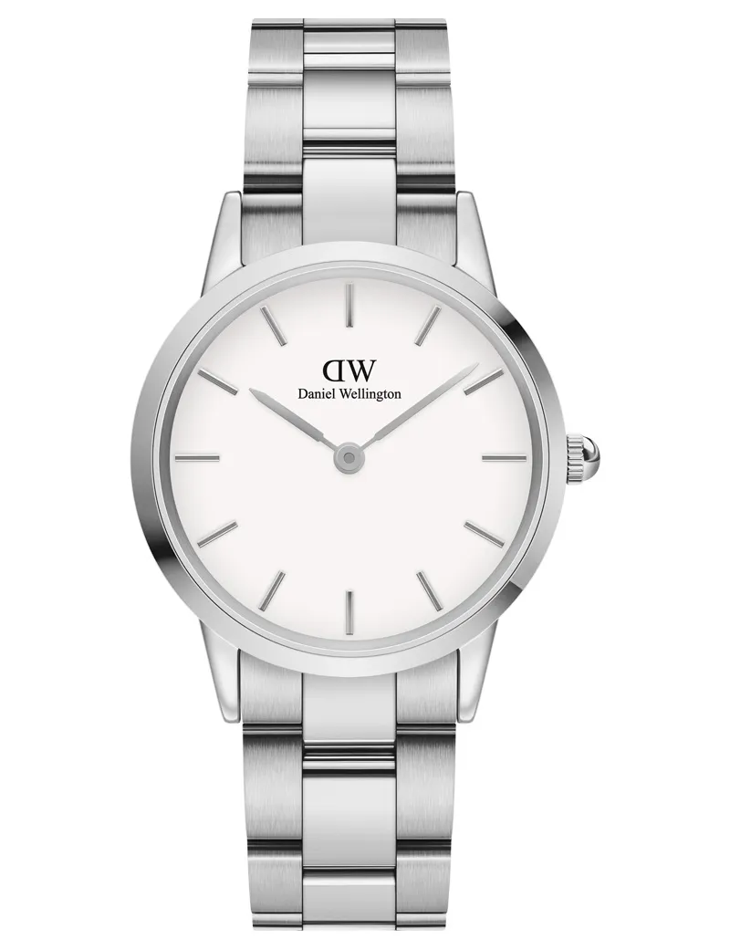 Daniel Wellington Iconic Link ADW00100205