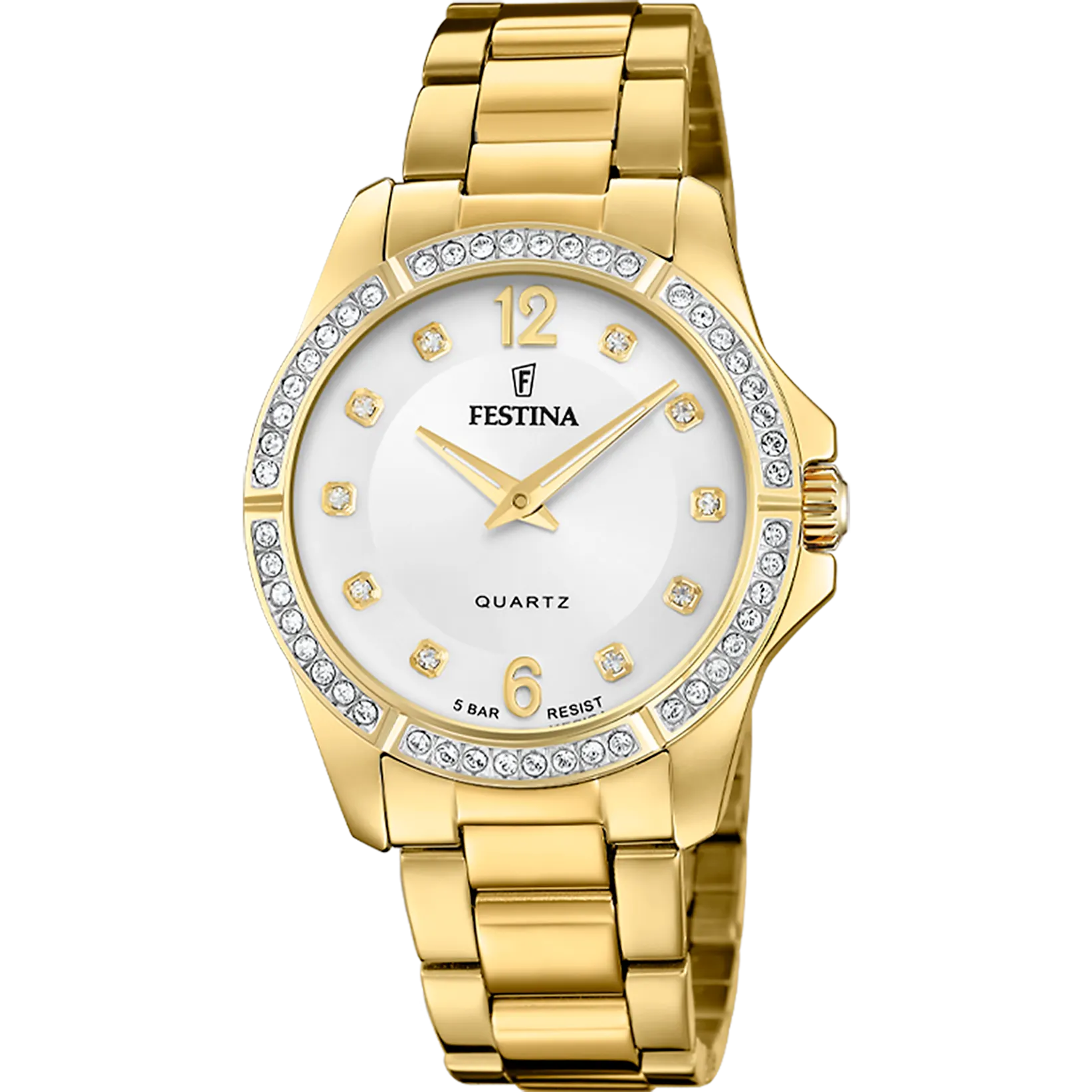 Festina Mademoiselle F20596/1 
