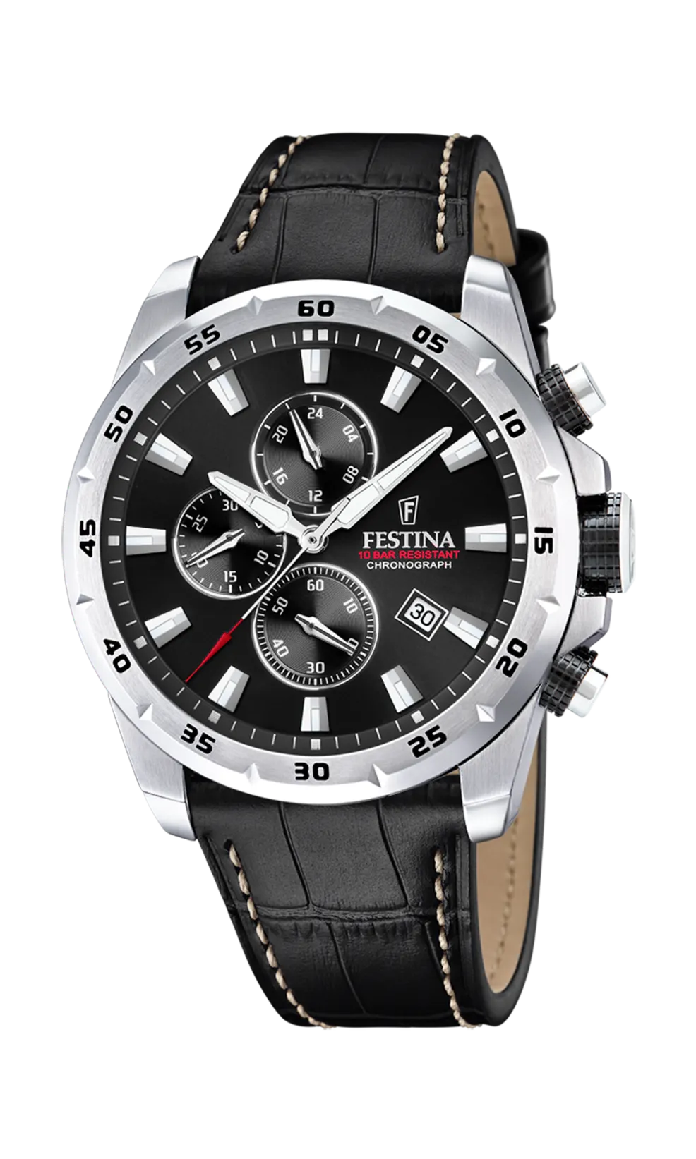 Festina Chronograph Sport F20692/4