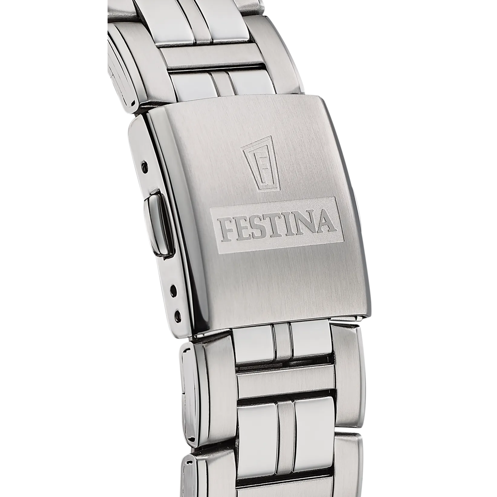 Festina Multifunction F20445/7 