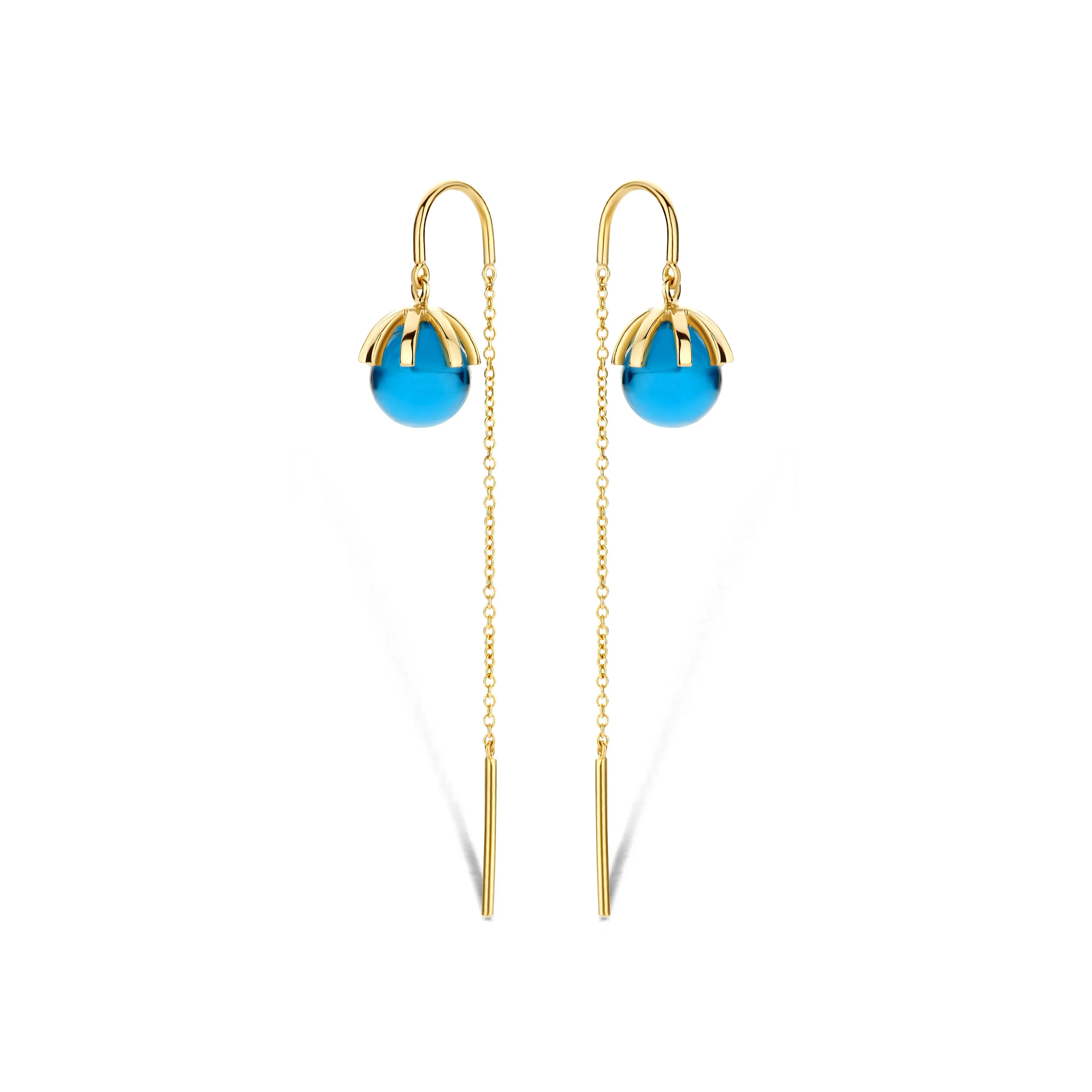 Spirit Icons Emily Hanger 42602