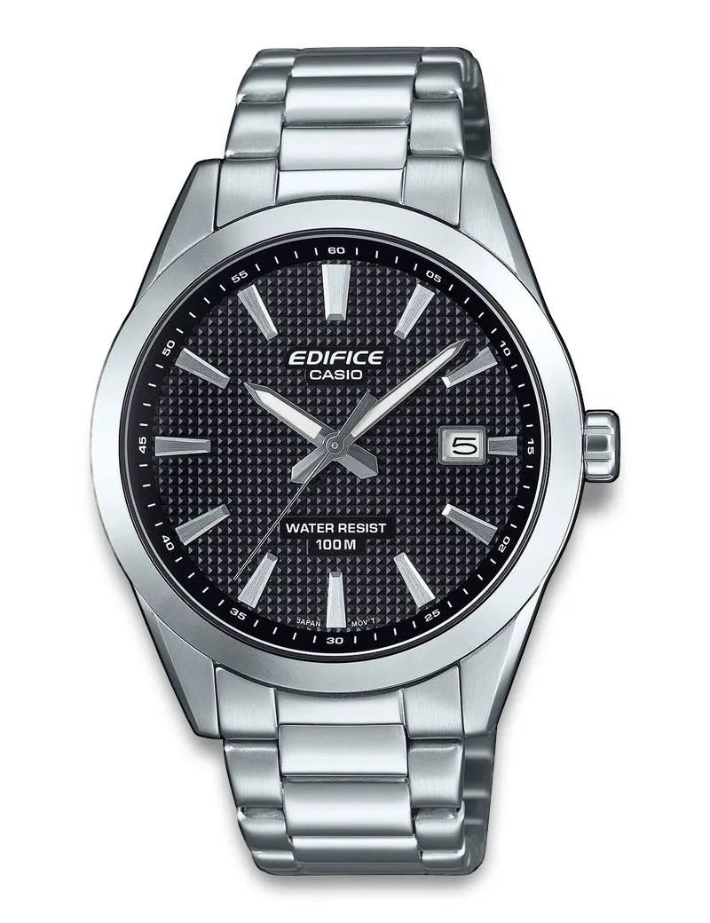 Casio Edifice EFV-160D-1AVEF
