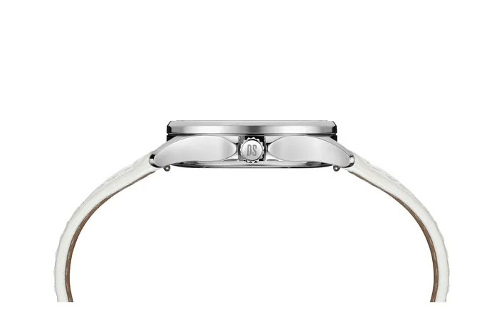 Certina DS-8 Moonphase Lady C045.223.16.131.00