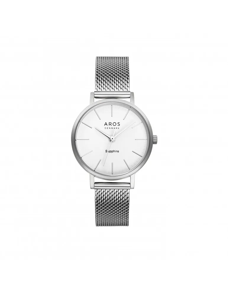 Aros Dameur 2810L-A