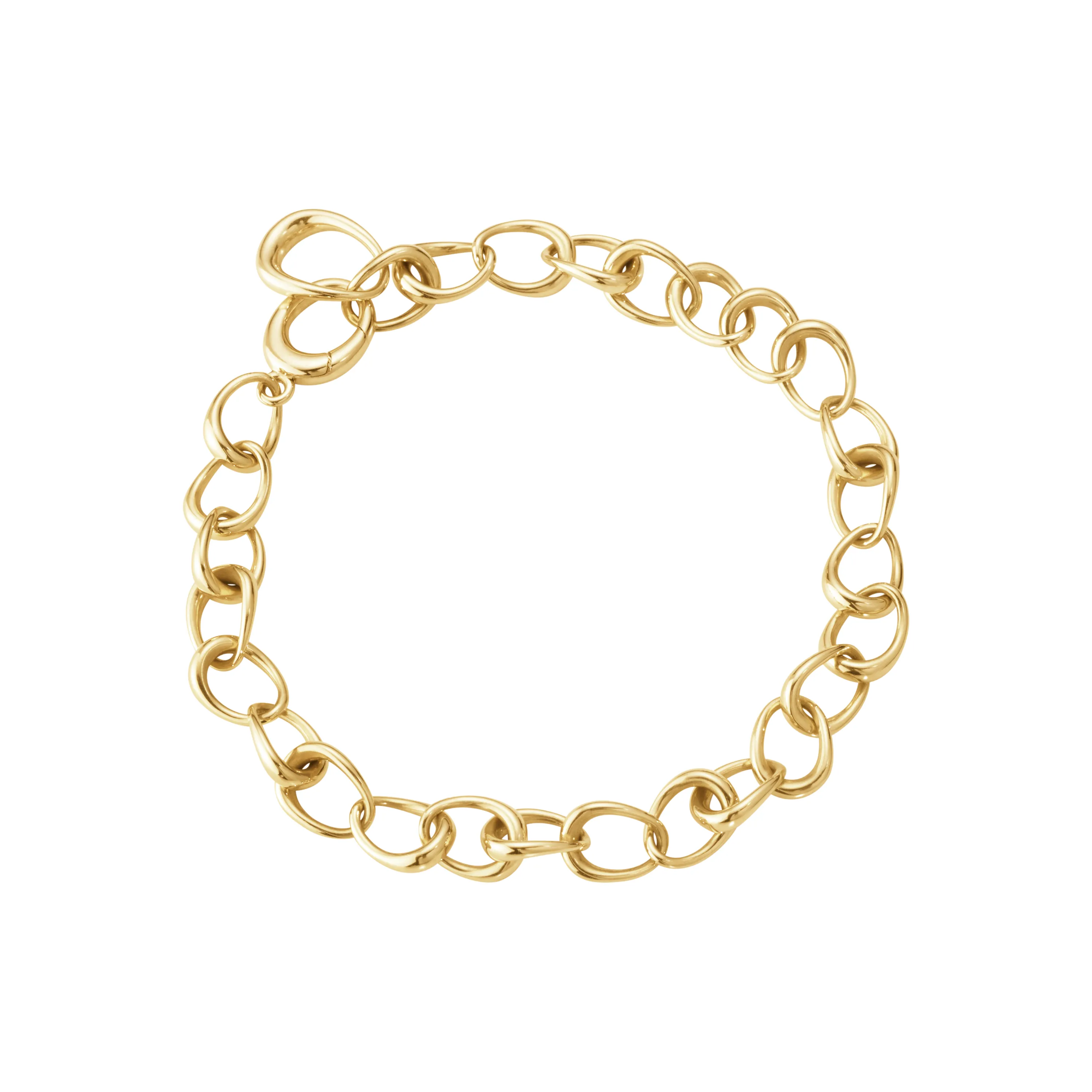 Georg Jensen Offspring Armbånd 20000992