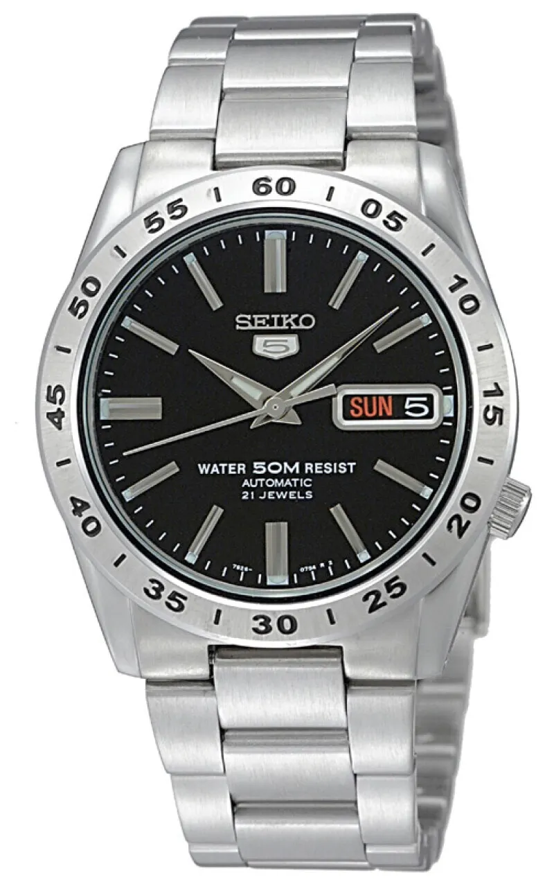 Seiko 5 Sports Classic SNKE01K1 