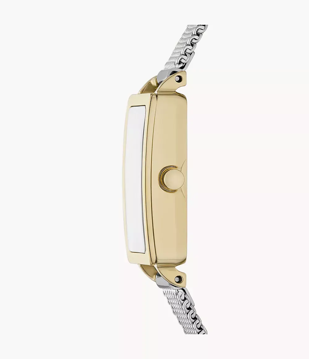 Skagen Hagen Micro SKW3147