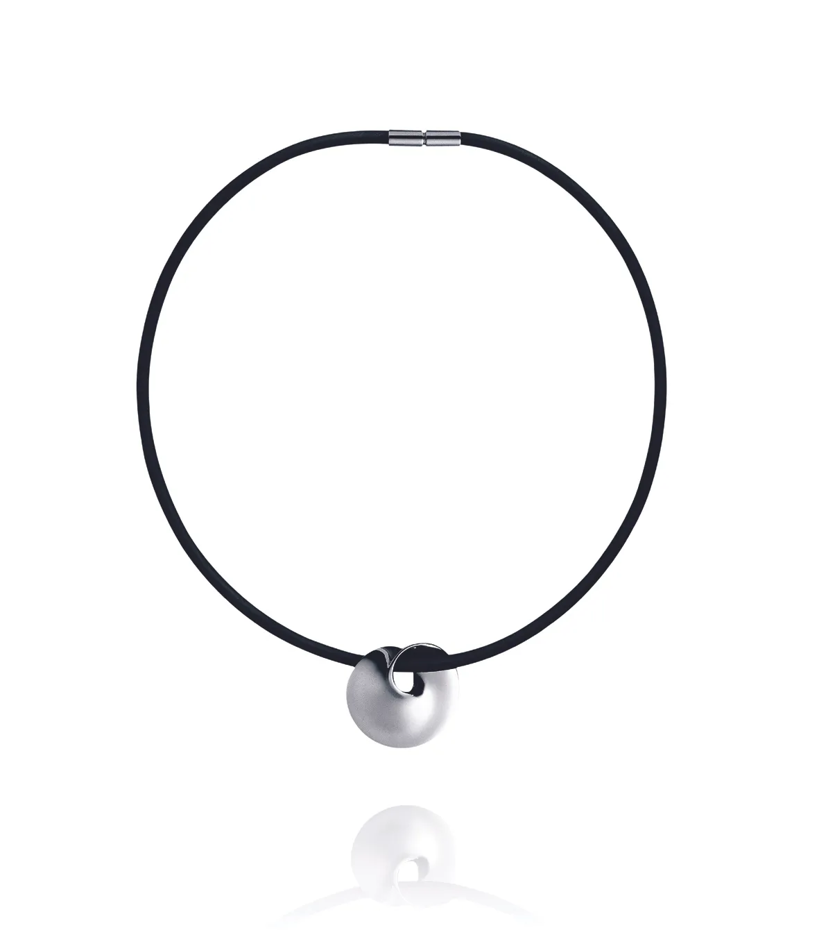 Georg Jensen Möbius Vedhæng 3536032