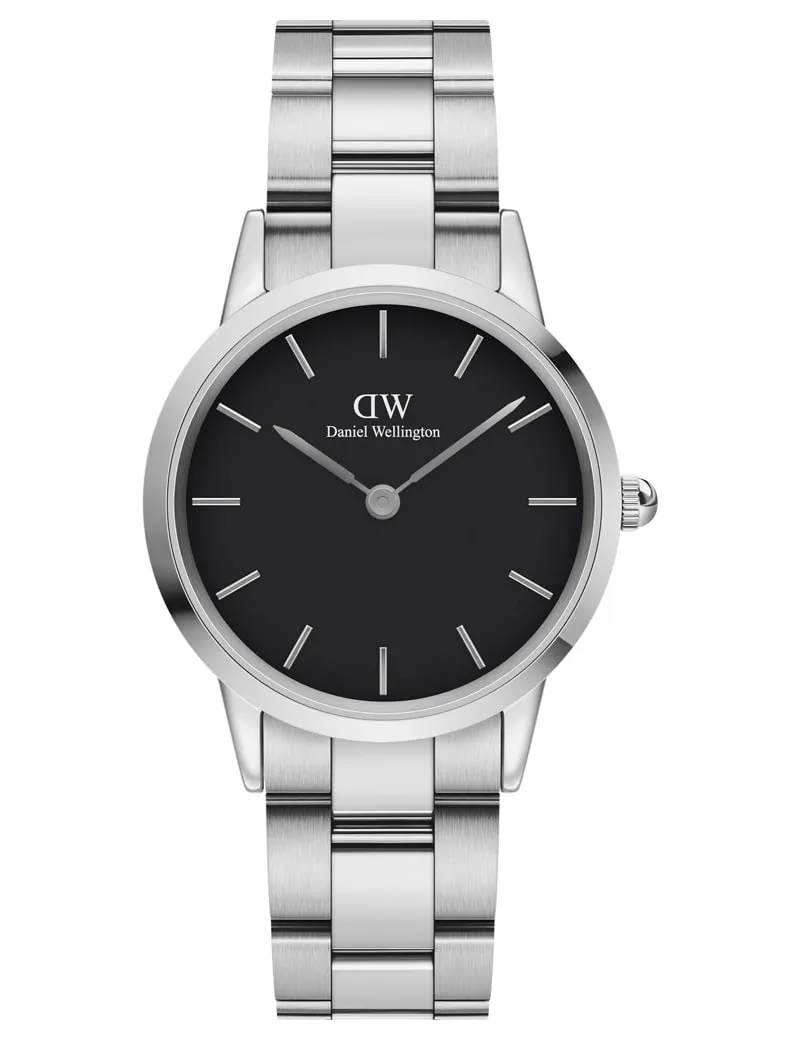 Daniel Wellington Iconic Link 32 mm ADW00100206