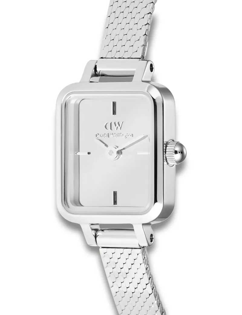 Daniel Wellington Quadro Mini Mirror S