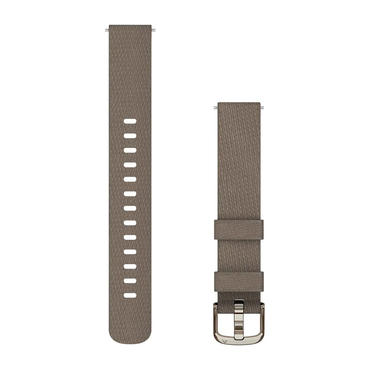 Garmin Lily® 2 remme (14 mm) 010-13302-10