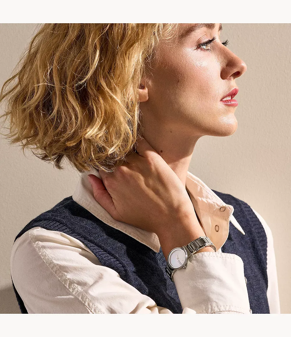 Skagen Freja SKW3168