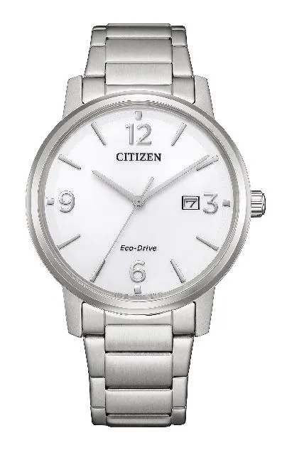 Citizen Eco-Drive BM6755-71A