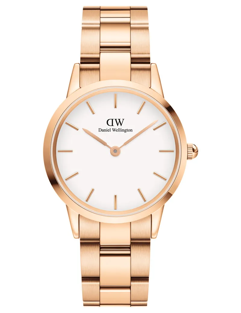 Daniel Wellington Iconic Link ADW00100211