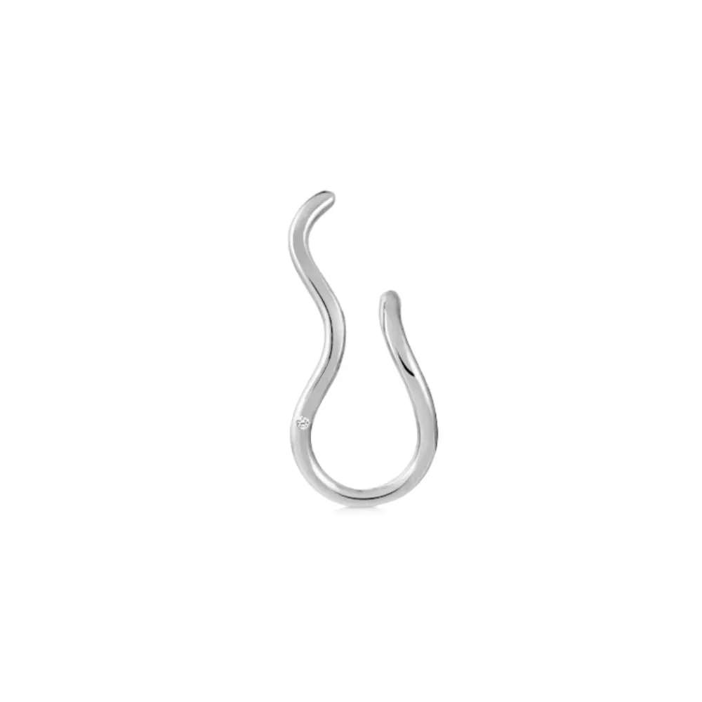 Ro Copenhagen Fryd Wave Ørestik H E104W119