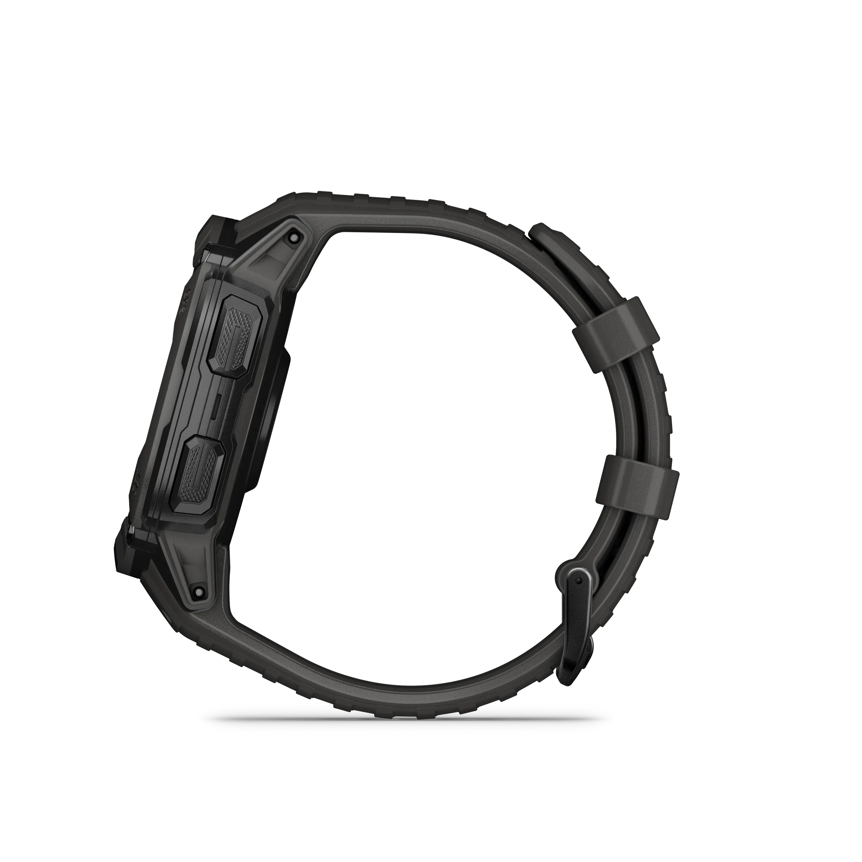 Garmin Instinct® 2X Solar Graphite 010-02805-00