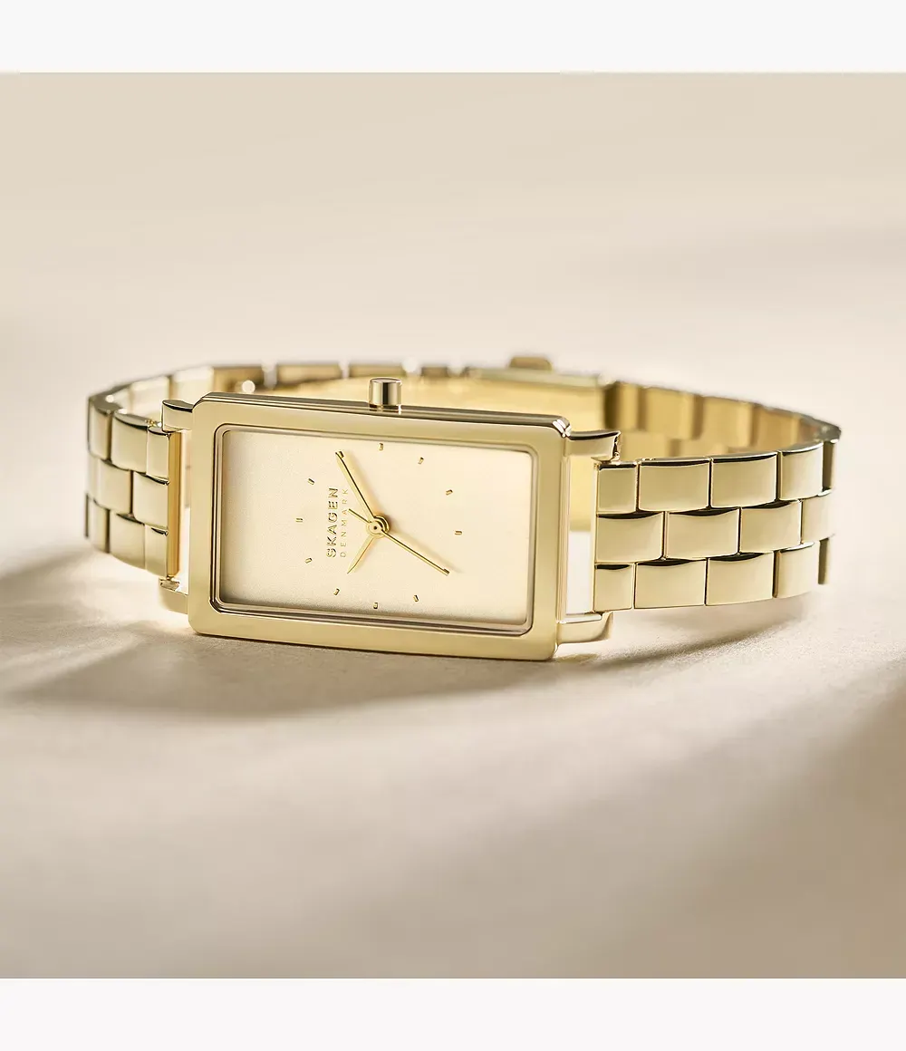 Skagen Hagen SKW3098