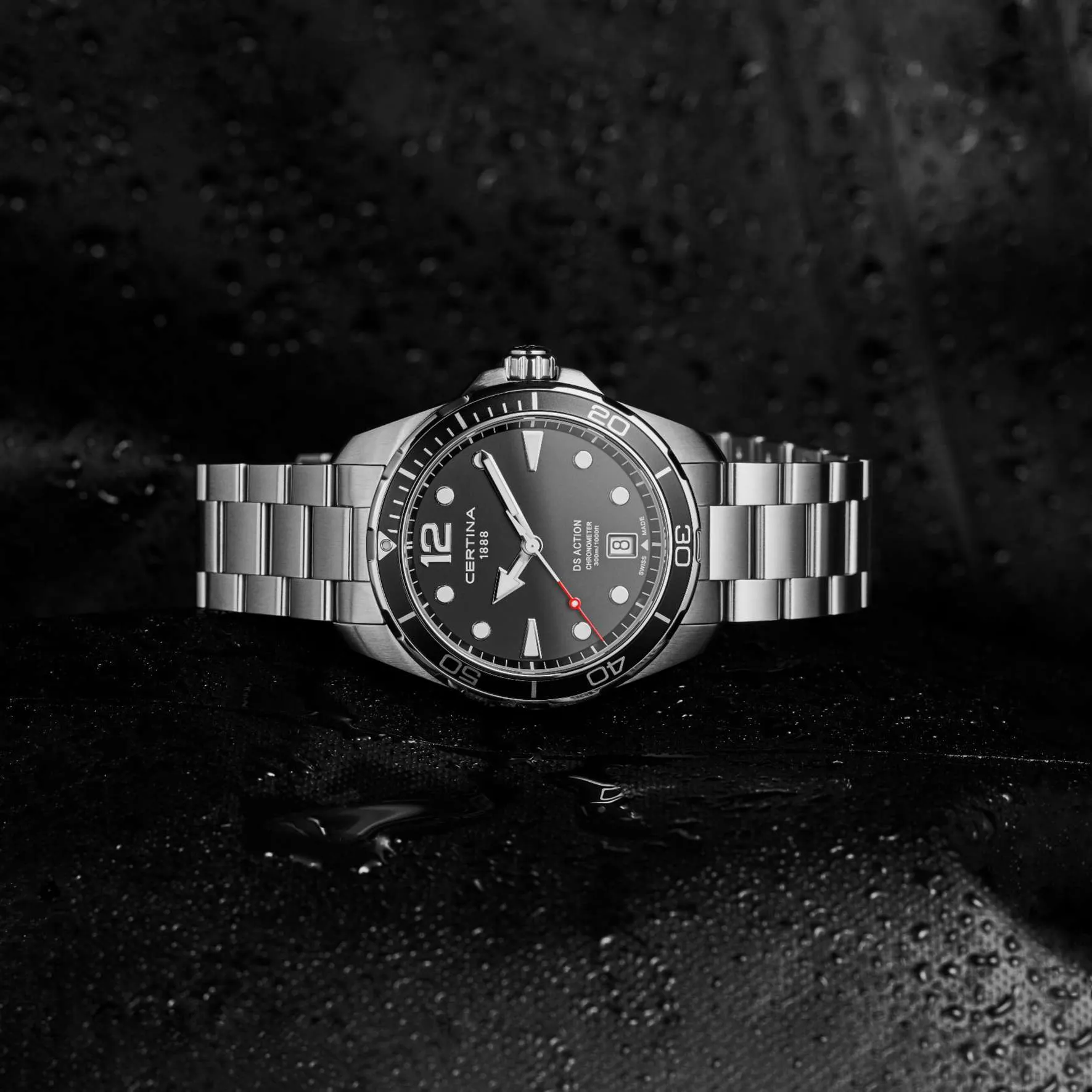 Certina DS Action C032.451.11.057.00