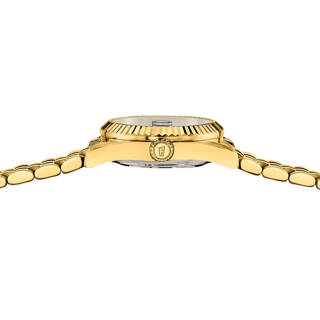 Festina Classic Swiss Made F20089/1
