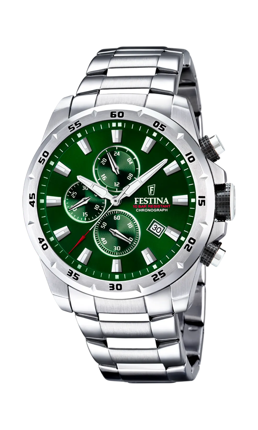 Festina Chronograph Sport F20463/3 