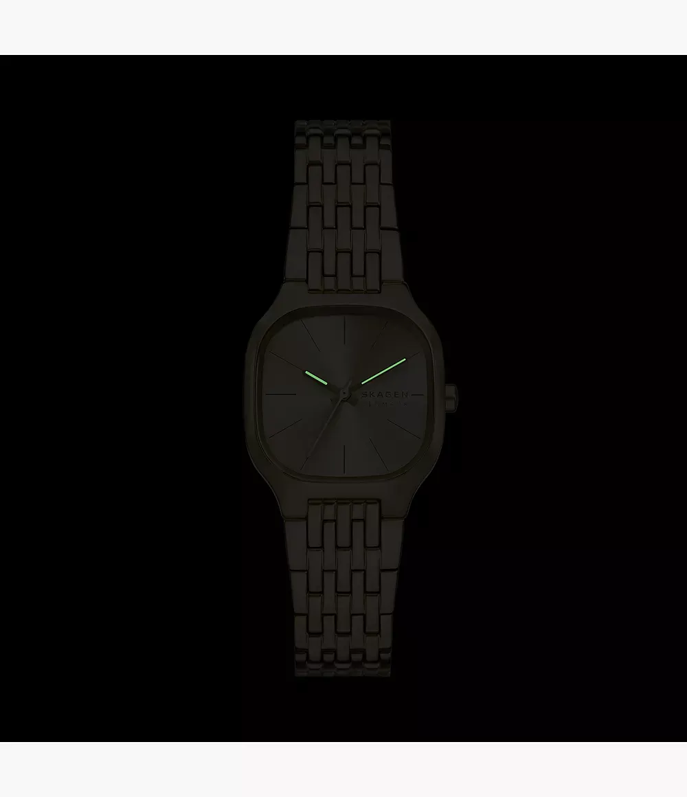 Skagen Mellem SKW3162