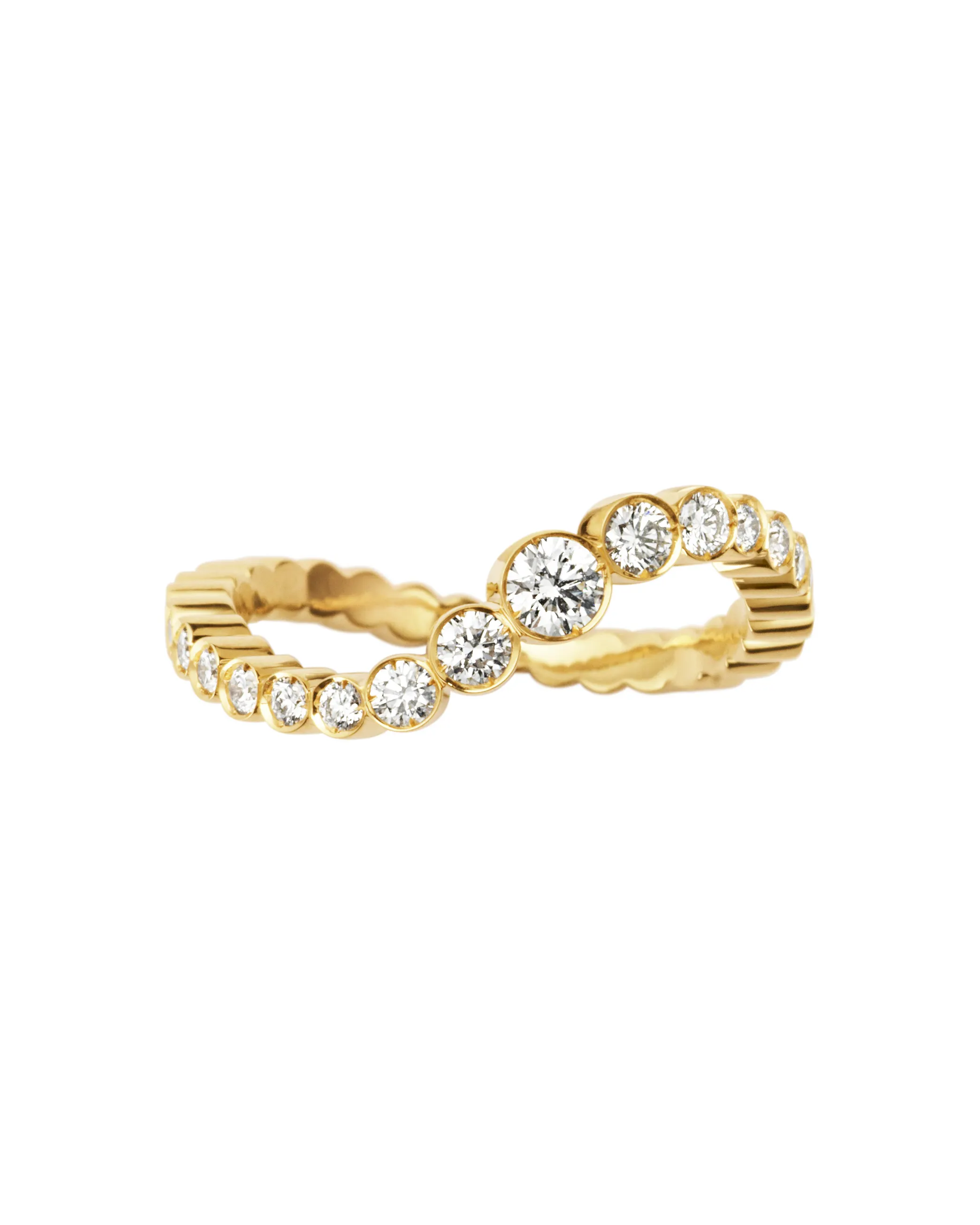 Sophie Bille Brahe Sky Classic Ring RI26_POCW_WH