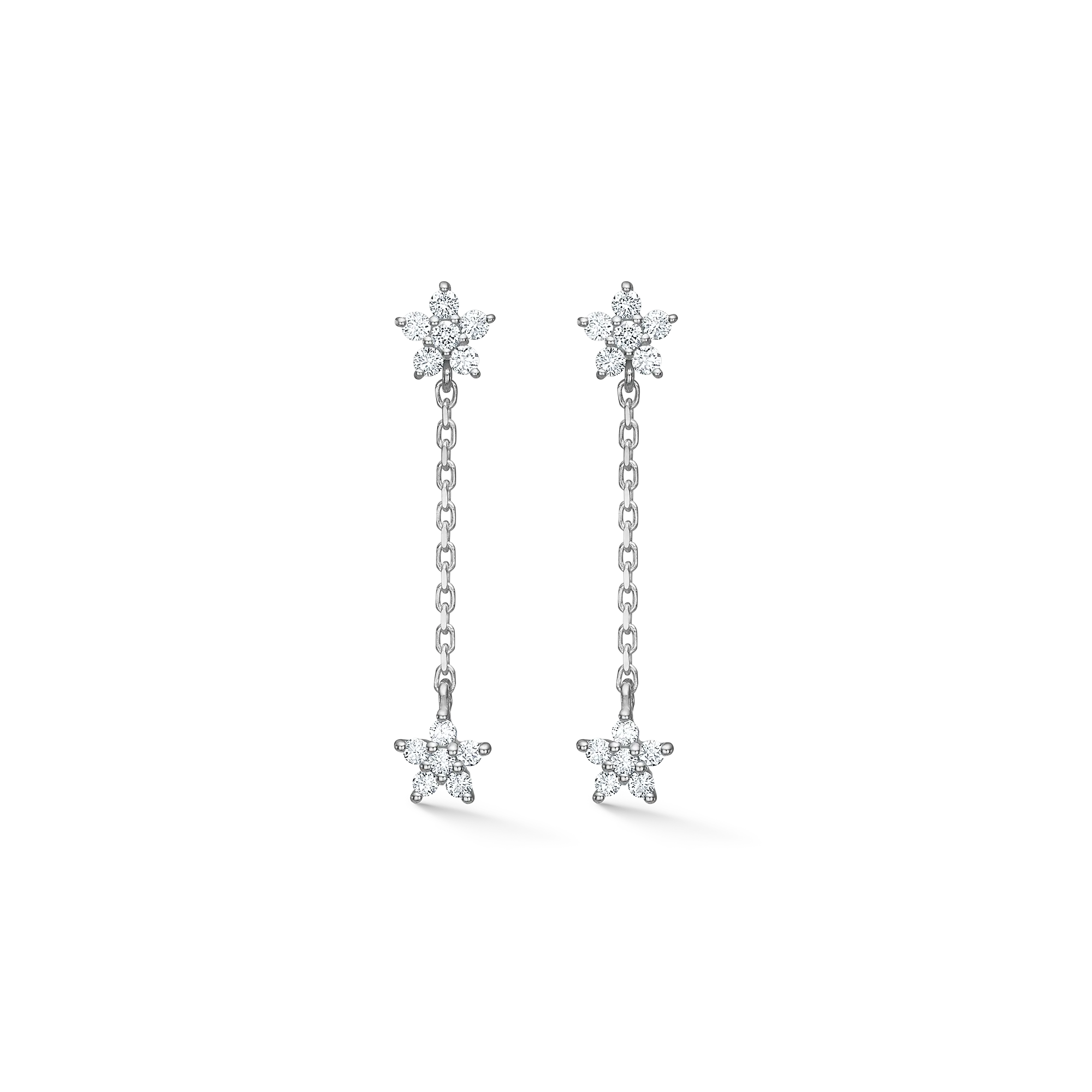 Mads Z Céleste Ørehængere 2117143