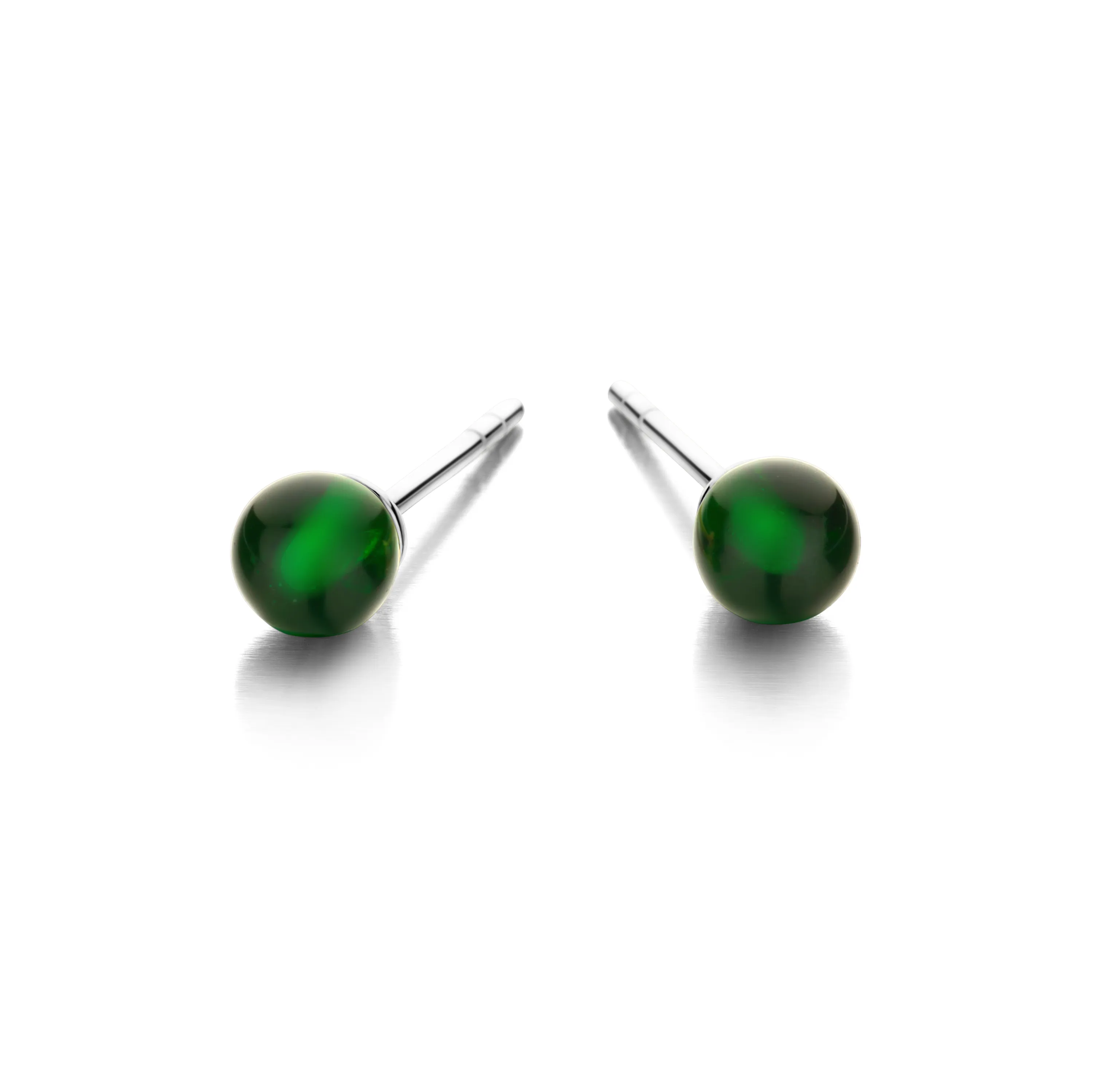 Spirit Icons Figaro Stud 42861