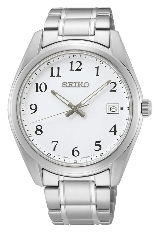 Seiko Herreur SUR459P1