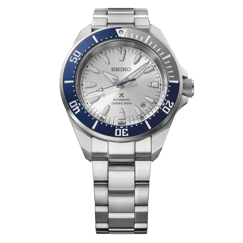 Seiko Prospex Automatik Limited HBB001K1 