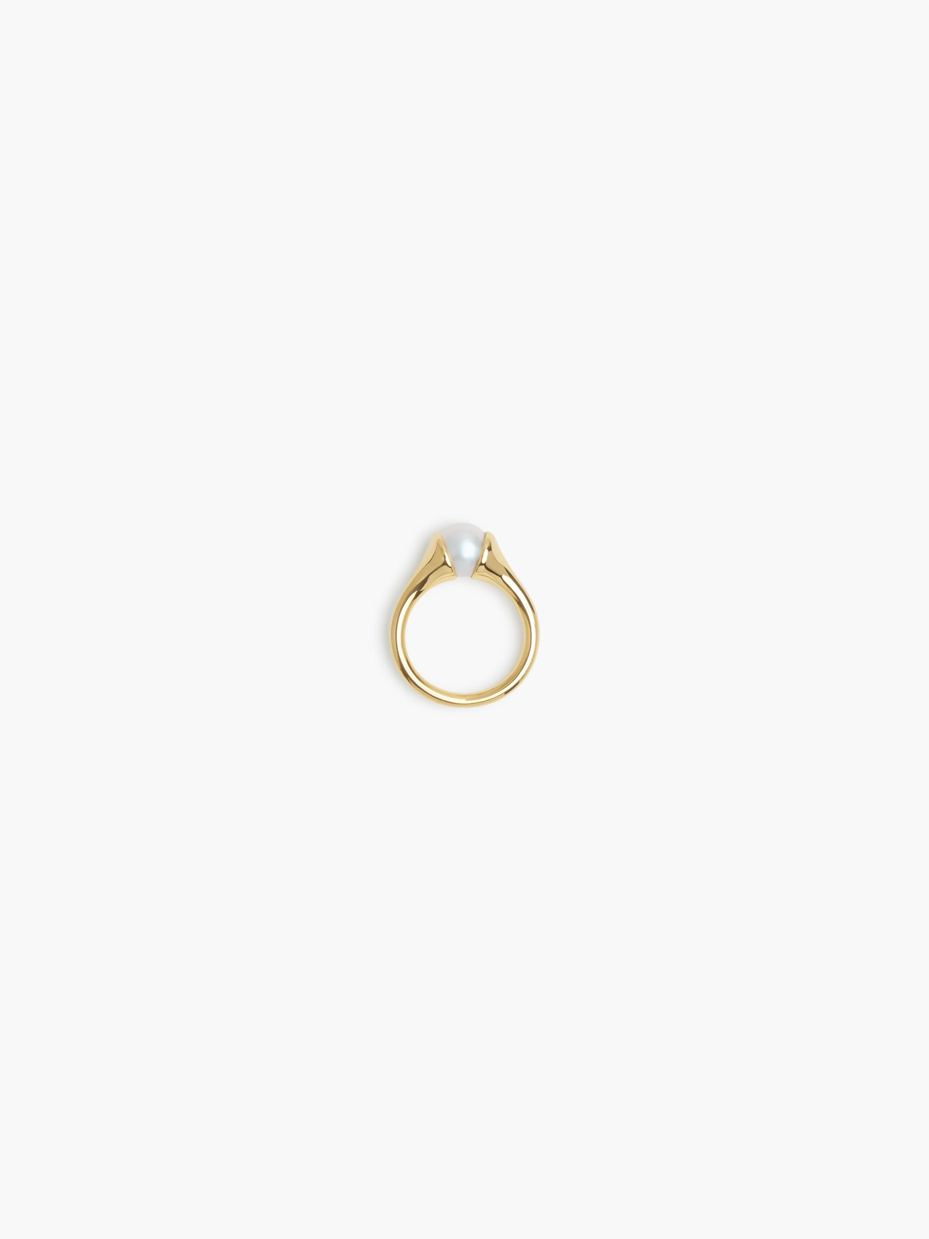 Ragbag Lumora Ring 11048-SSGP