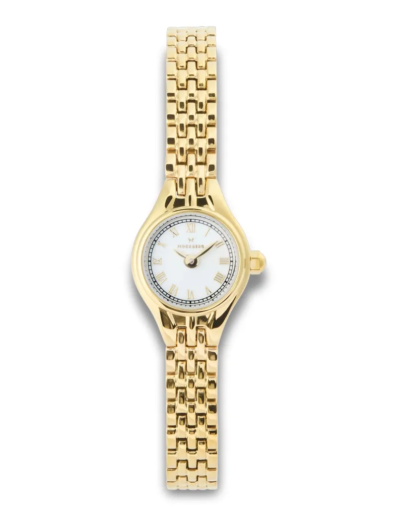 Mockberg Heritage Petite MB1613