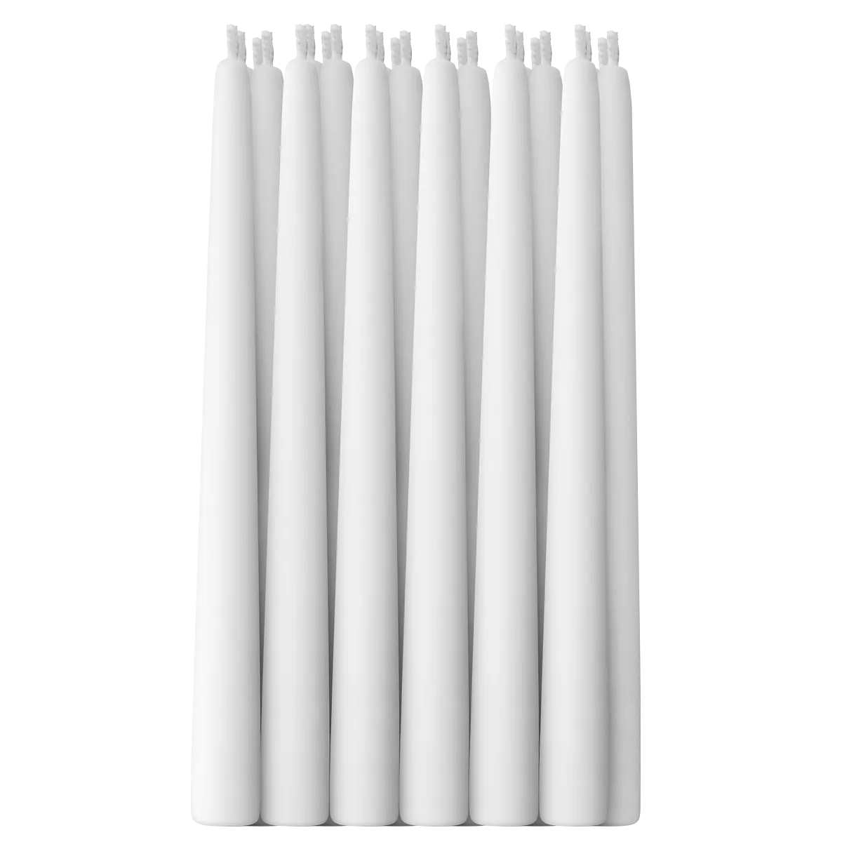 Georg Jensen  Juletræslys, 24 stk. 3592418