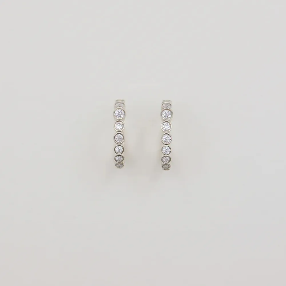 Ragbag Hoops No. 12128 