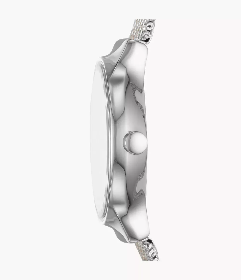 Skagen Ur Freja SKW2699