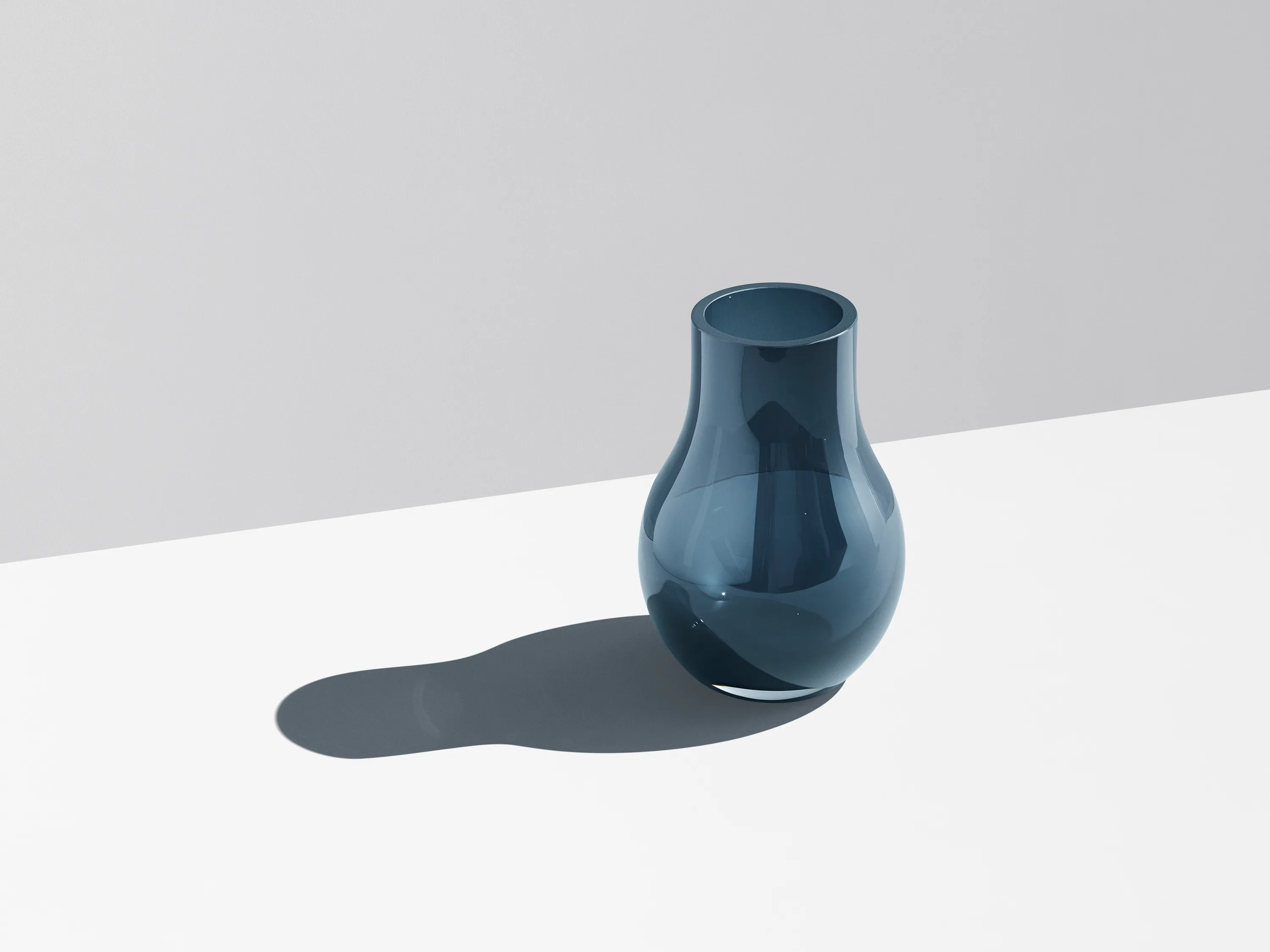 Georg Jensen Cafu Vase Lille 3586353