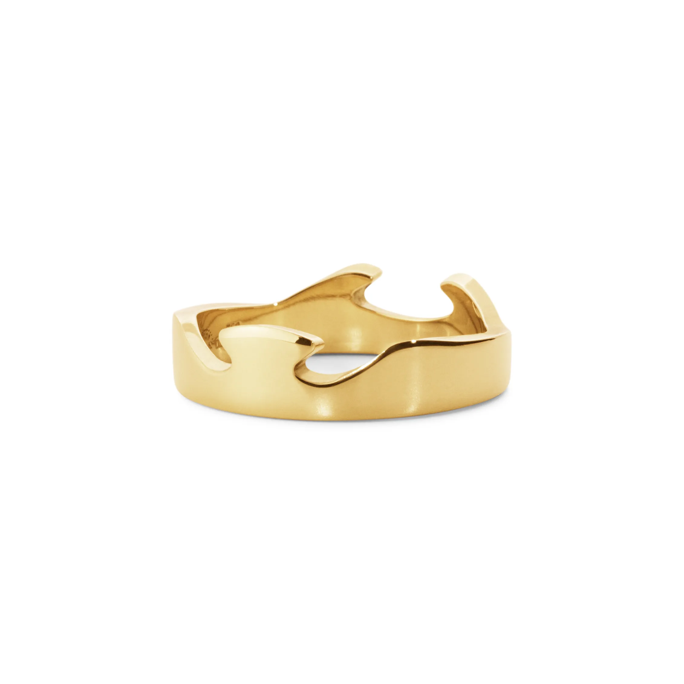 Georg Jensen Fusion Endering 20000291