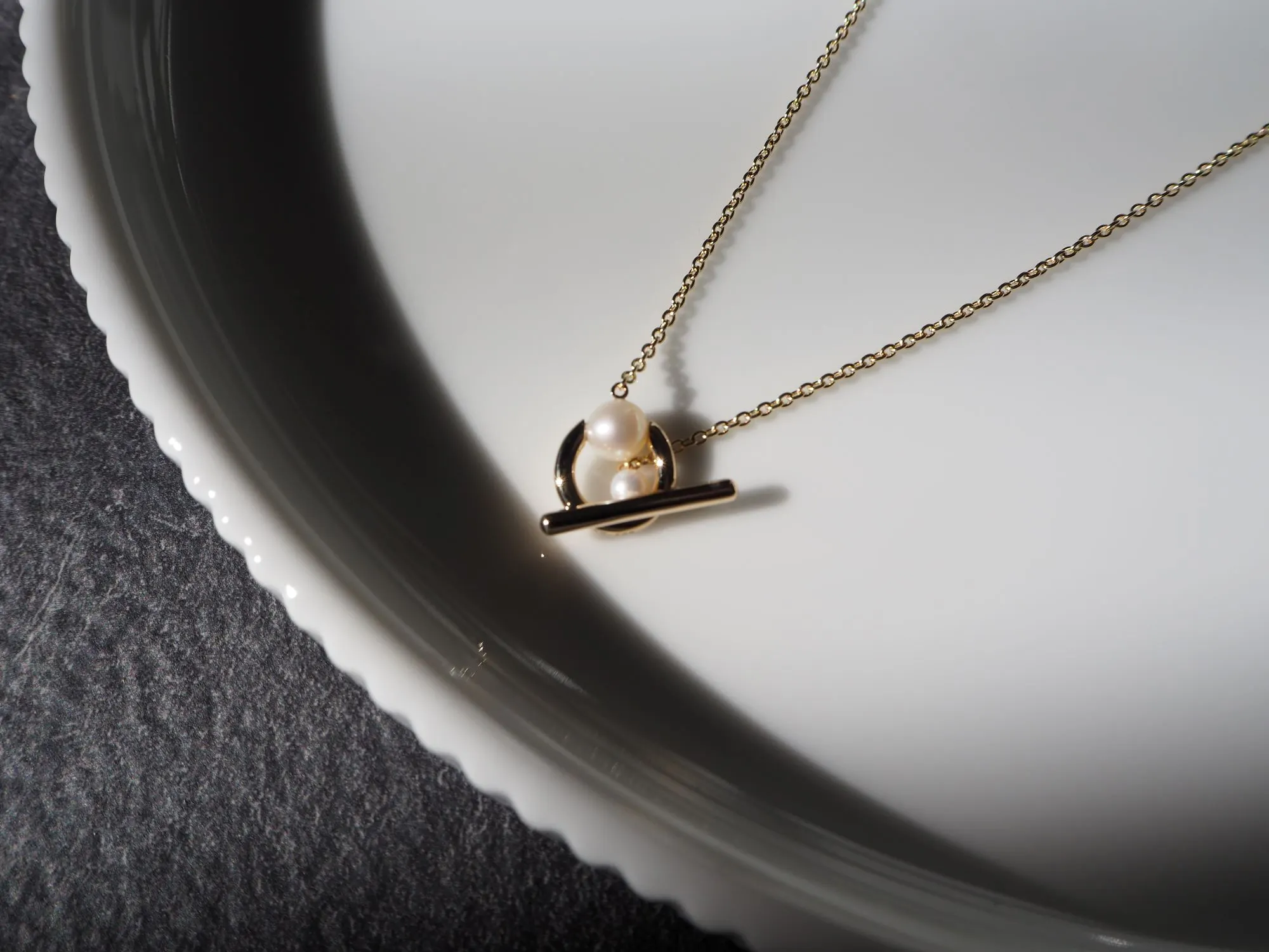 Sophie Bille Brahe Claudia Simpel N123_PHON_FW