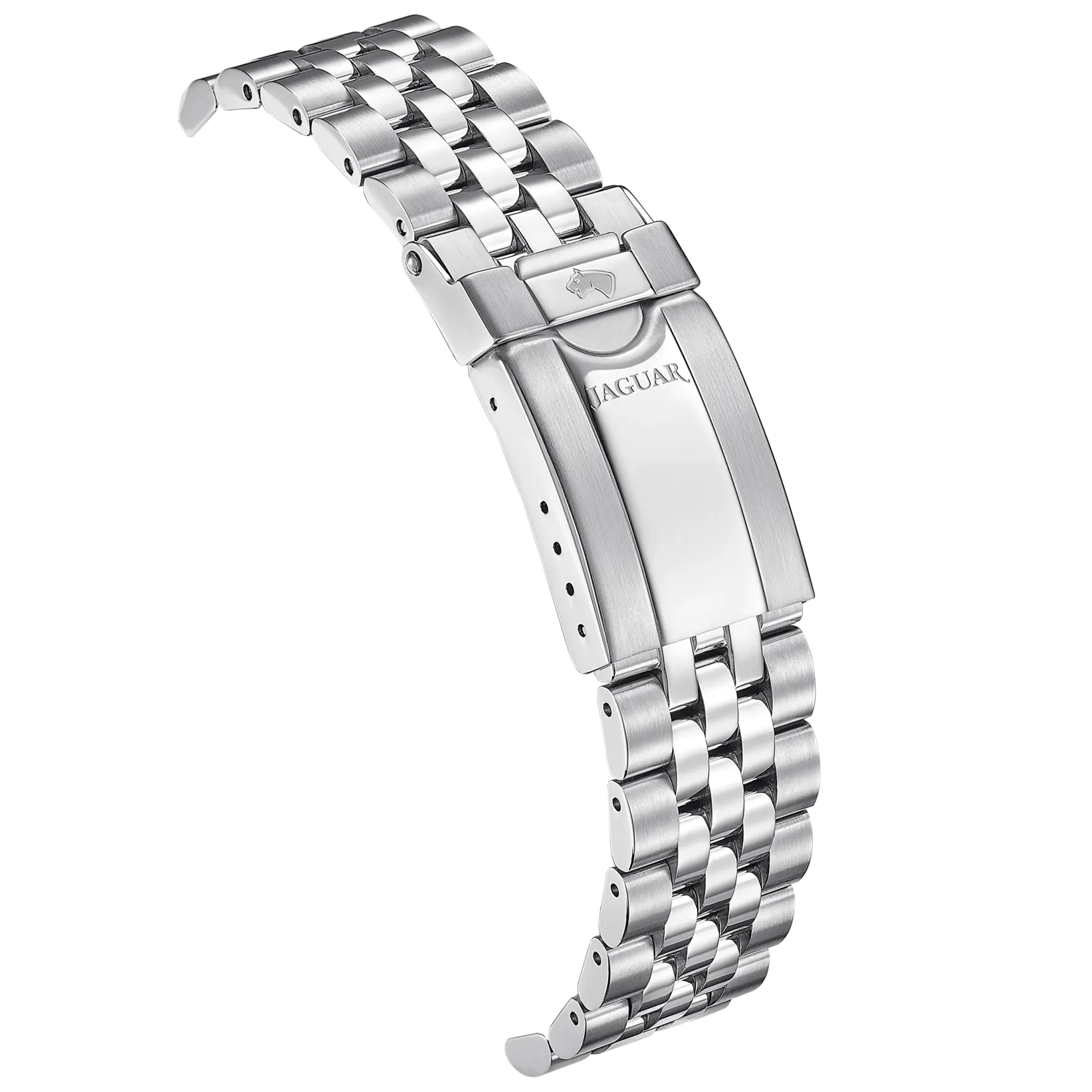 Jaguar Diver Ceramic J1054/1